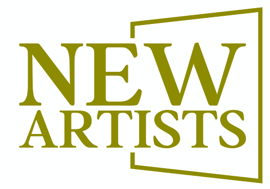 New Artists